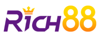 logo-horizontal-light-wt-rich88.png